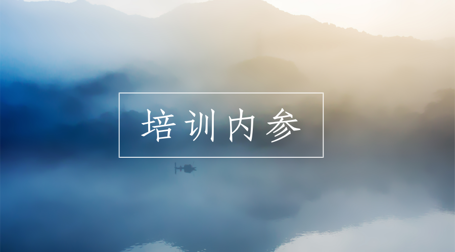 放送两家硅谷的在线IT教育平台，绝对和国内的不一样