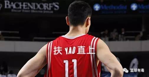 nba形式的成语有哪些(除了Booker思议，这些NBA混搭成语也能气死语文老师)