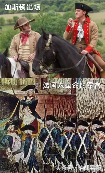 你真的看懂《美女与野兽》了吗?