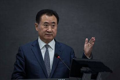 今日影视日报（30秒了解娱乐圈大事件）