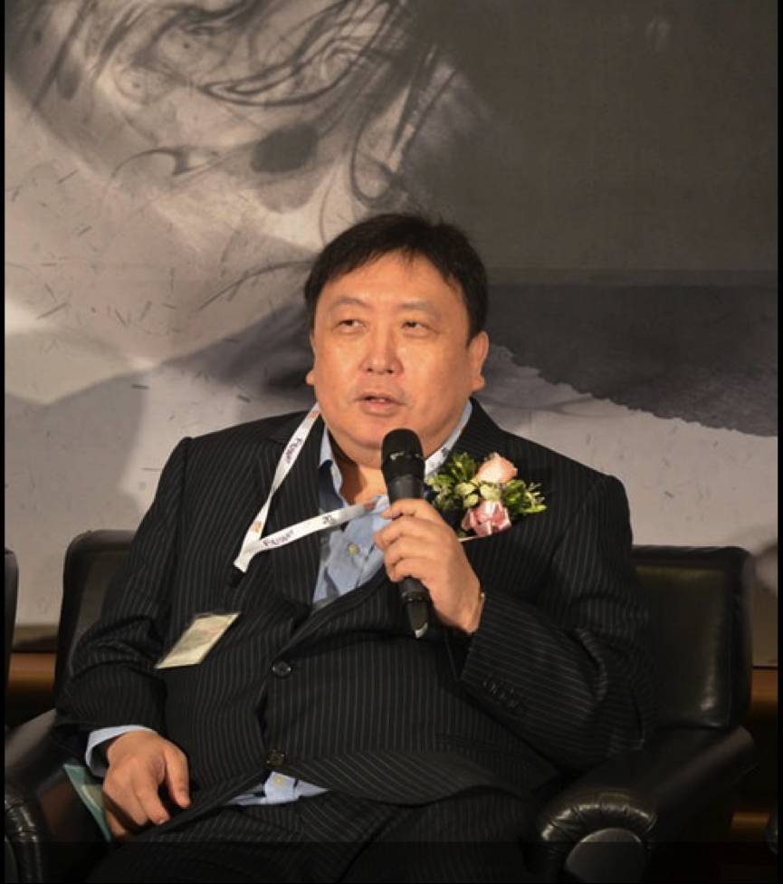 今日影视日报（30秒了解娱乐圈大事件）