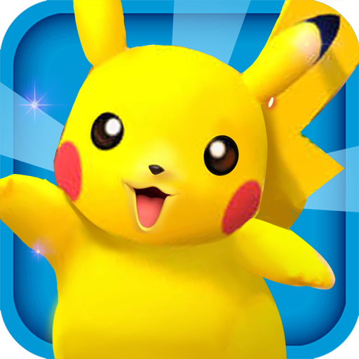 《口袋妖怪3DS》克雷色利亚技能介绍