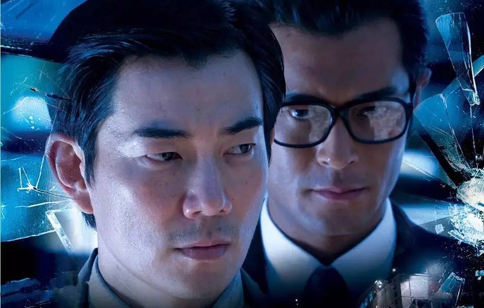 输密码遭电击 elitepain极度疼痛vk-朝阳百科