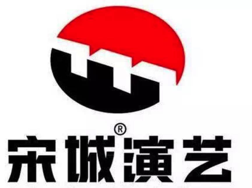 今日影视日报（30秒了解娱乐圈大事件）