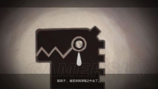 《尼尔机械纪元》二、三周目剧情流程全收集图文攻略