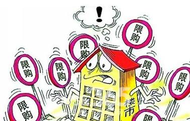 成都限购预留“人才通道” 未缴满社保或可挂靠集体户
