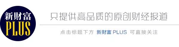 为什么安德玛不赞nba(奥巴马加持、NBA球星力挺，这个曾逆袭阿迪的运动品牌，如今为何被看空？)