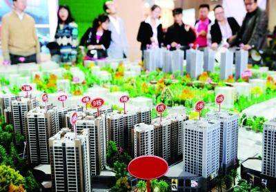 成都限购预留“人才通道” 未缴满社保或可挂靠集体户