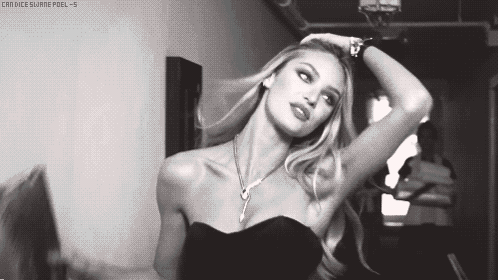 我脸大、肥｜可还是要美，不要假