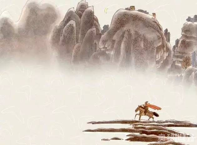 诗人王昌龄的简介王昌龄的其他诗