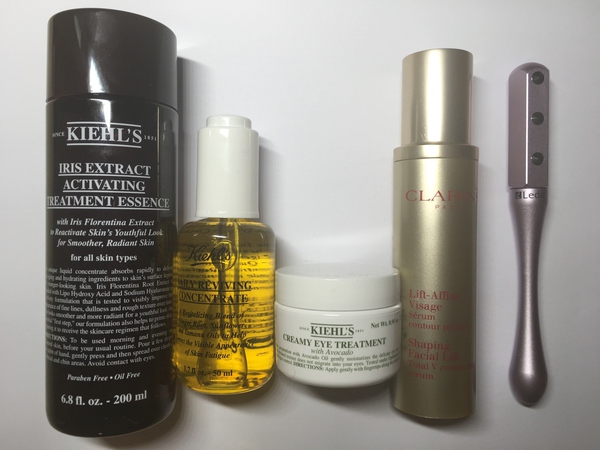 我脸大、肥｜可还是要美，不要假