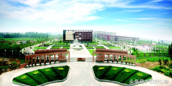 厉害了，临沂一中等三所中学在2017山东中学教育盛典中获奖