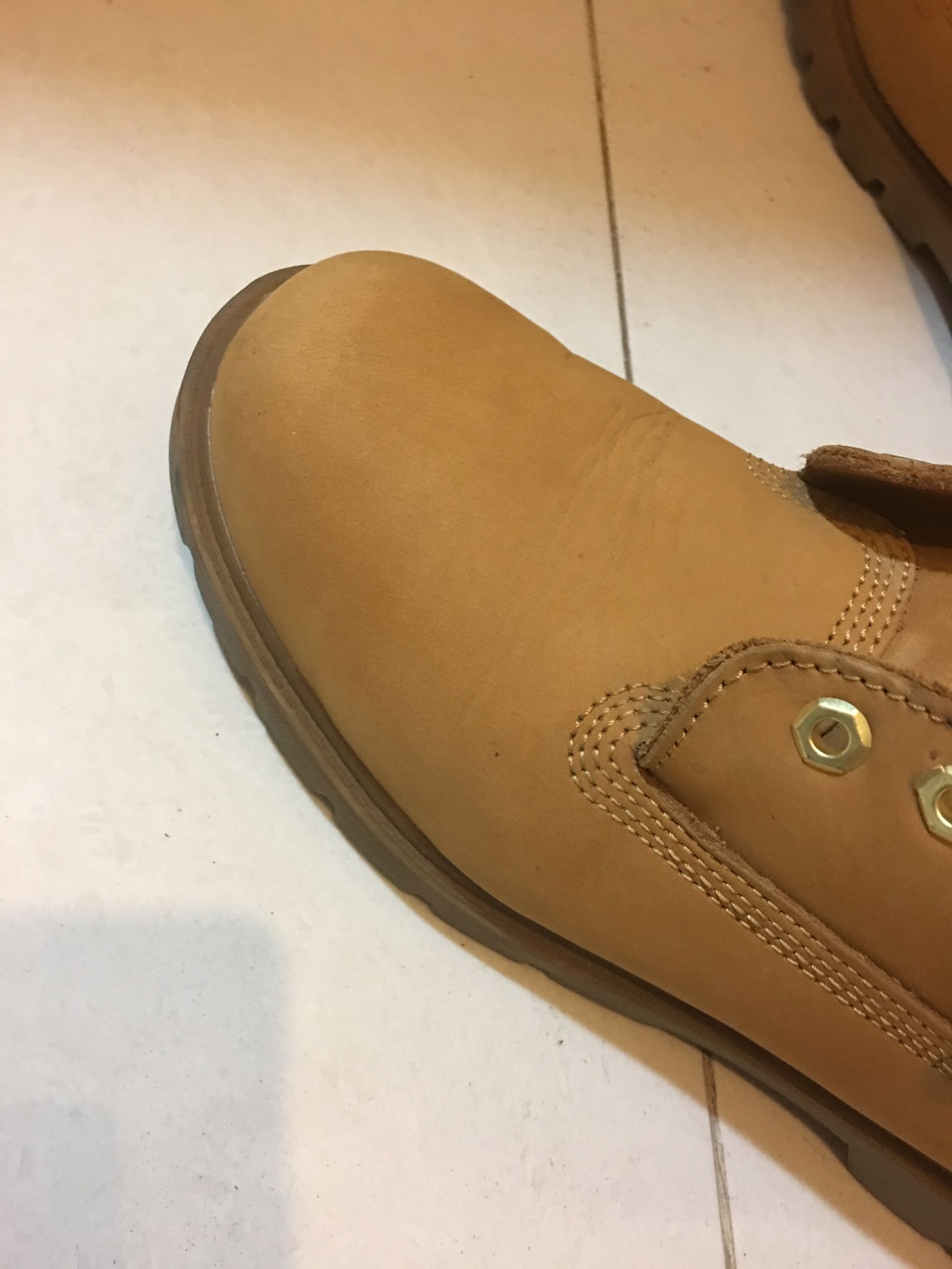 4款常备鞋子UGG，大黄靴，红翼，Nike，教你如何清洗