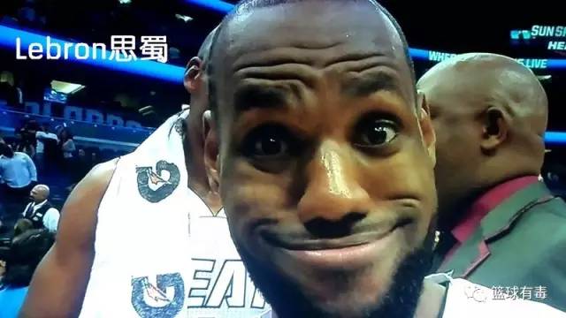 nba形式的成语有哪些(除了Booker思议，这些NBA混搭成语也能气死语文老师)