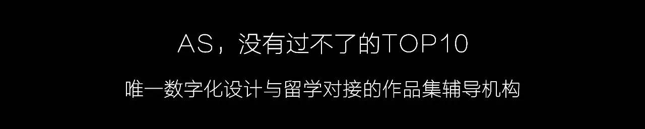 爆一波AI软件技巧，爽到懵了！