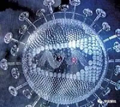 аǰʮȫ򲡶аǰʮ-Ѷ