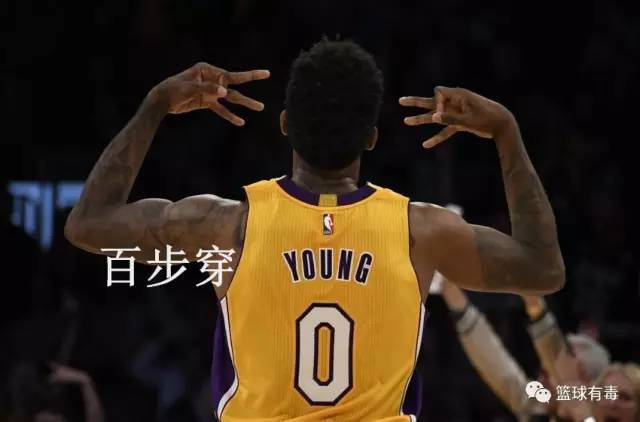 nba形式的成语有哪些(除了Booker思议，这些NBA混搭成语也能气死语文老师)