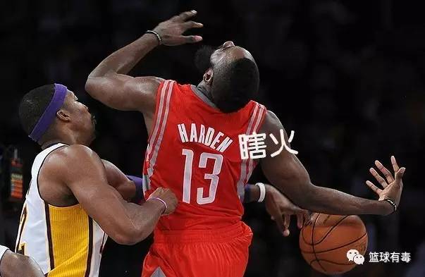 nba形式的成语有哪些(除了Booker思议，这些NBA混搭成语也能气死语文老师)