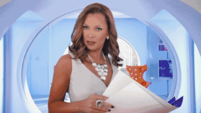 我脸大、肥｜可还是要美，不要假