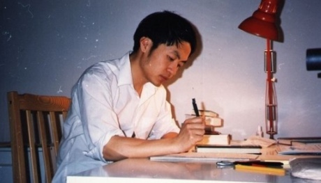 最应该读的六位中国当代诗人,你读过哪几位?