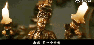 你真的看懂《美女与野兽》了吗？