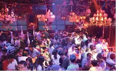 昆明最销魂的12个夜市，烧烤、撸串儿，好吃的夜生活都在这里！