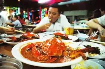 昆明最销魂的12个夜市，烧烤、撸串儿，好吃的夜生活都在这里！