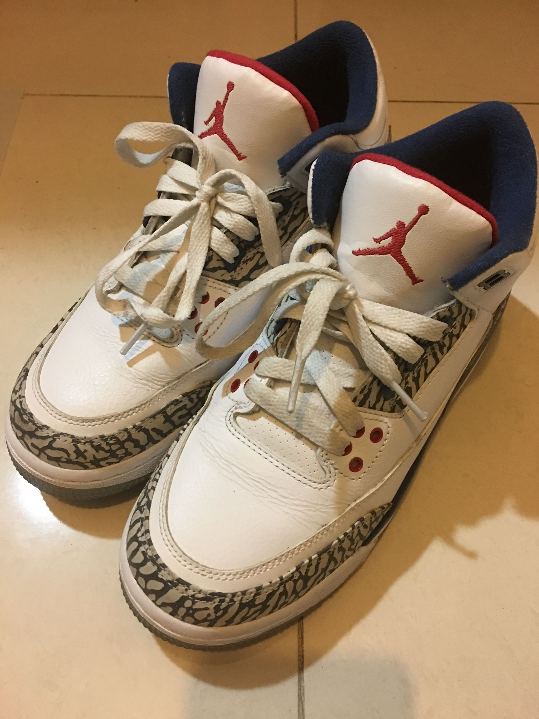 4款常备鞋子UGG，大黄靴，红翼，Nike，教你如何清洗