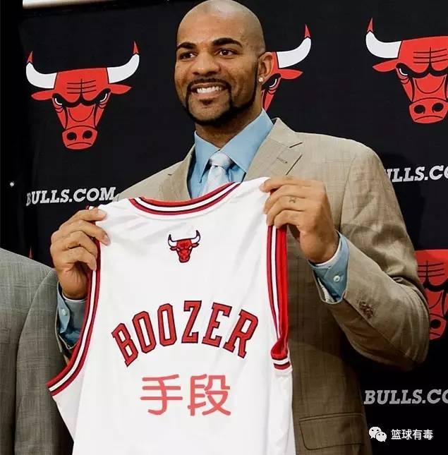 nba形式的成语有哪些(除了Booker思议，这些NBA混搭成语也能气死语文老师)