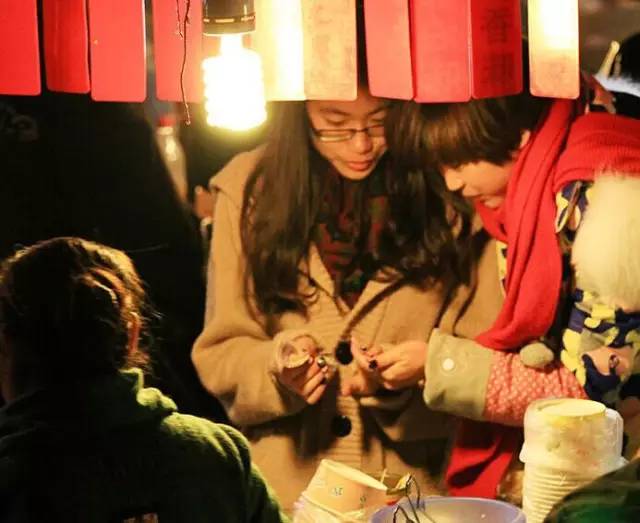 昆明最销魂的12个夜市，烧烤、撸串儿，好吃的夜生活都在这里！