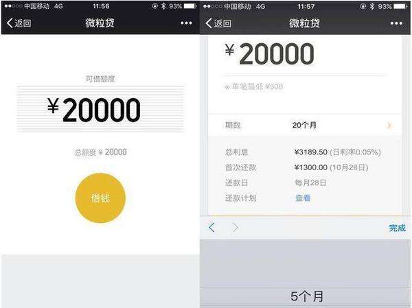 Ϊʲôҵû΢(dai)ҵ΢ôû΢(wei)-Ʒ