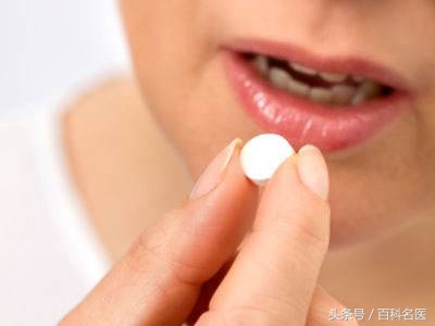 胆汁反流性胃炎痛不欲生？可能是你用错方法了 教你4招如何根治