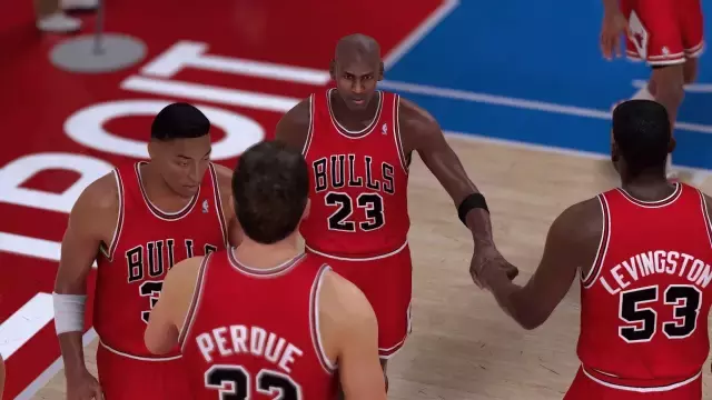 nba2k活塞为什么没兰比尔(NBA2K17 历史队科普——88-89赛季活塞)