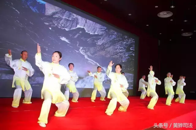 2016年度沧州体育“双十佳”揭晓！瞧瞧都有谁？