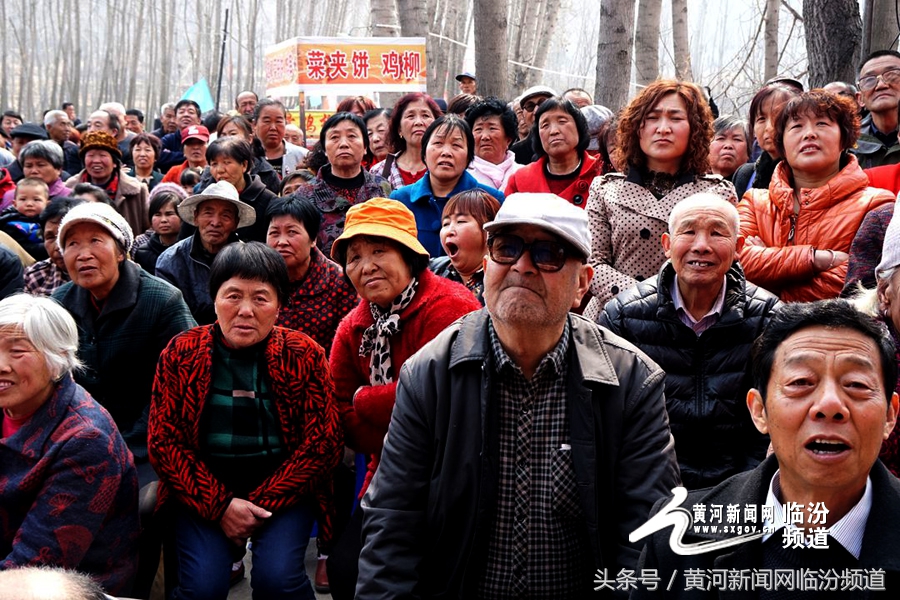 徐策跑城讲的是什么事？为薛仁贵的后代昭雪的故事-第11张图片