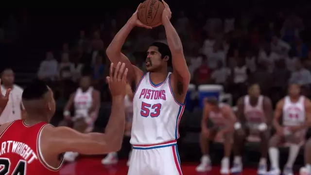 nba2k活塞为什么没兰比尔(NBA2K17 历史队科普——88-89赛季活塞)