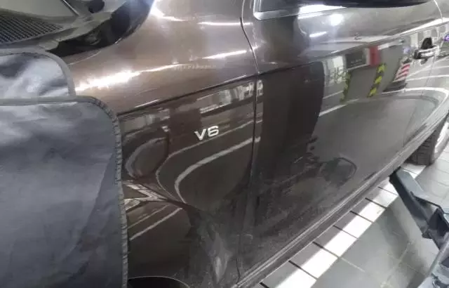 只懂车拆车，爱车漏油不用怕