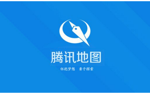 中国五大地图类APP：百度地图第一，腾讯地图第四！