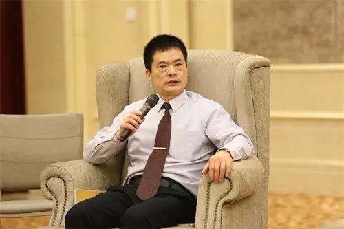 独家！厨界如何师徒传承？高炳义、卢永良透露收徒原则！