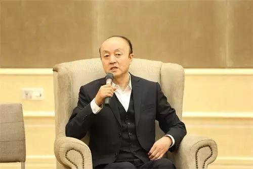 独家！厨界如何师徒传承？高炳义、卢永良透露收徒原则！