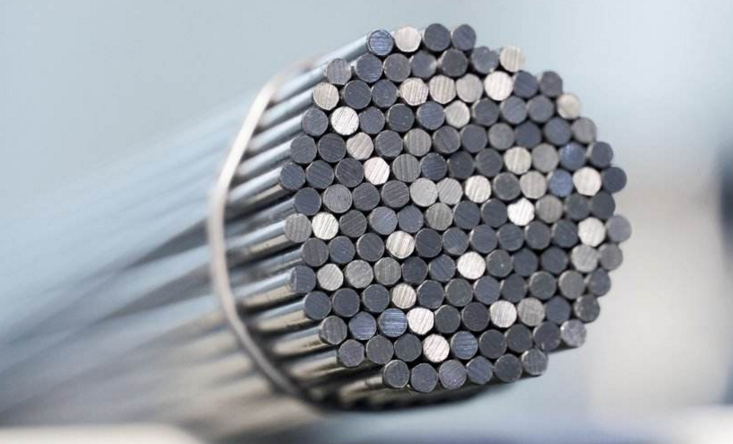 聚焦双一流之武汉科技大学：地方高校也能冲刺一流学科