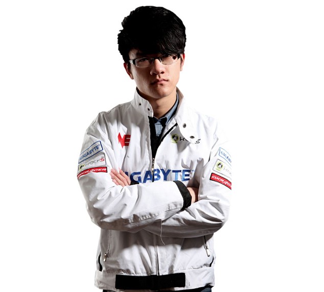 游戏直播主播身价排行榜,年收入4000w