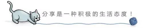 iPhone官换机：行换行比行换欧美都要贵，认知问题？