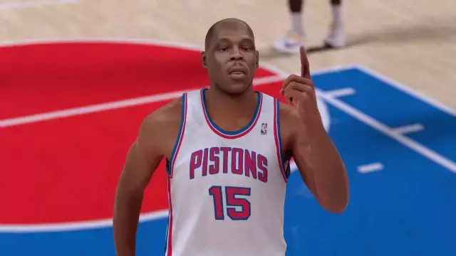 nba2k活塞为什么没兰比尔(NBA2K17 历史队科普——88-89赛季活塞)