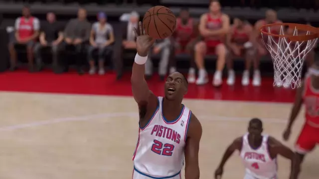 nba2k活塞为什么没兰比尔(NBA2K17 历史队科普——88-89赛季活塞)