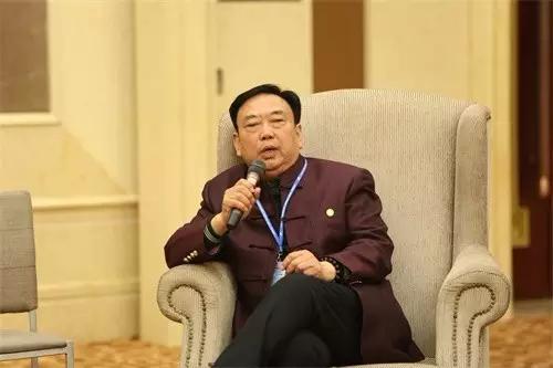 独家！厨界如何师徒传承？高炳义、卢永良透露收徒原则！