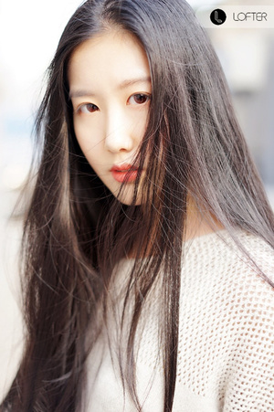 天上火命是正官格吗 命运如何_达一风水网