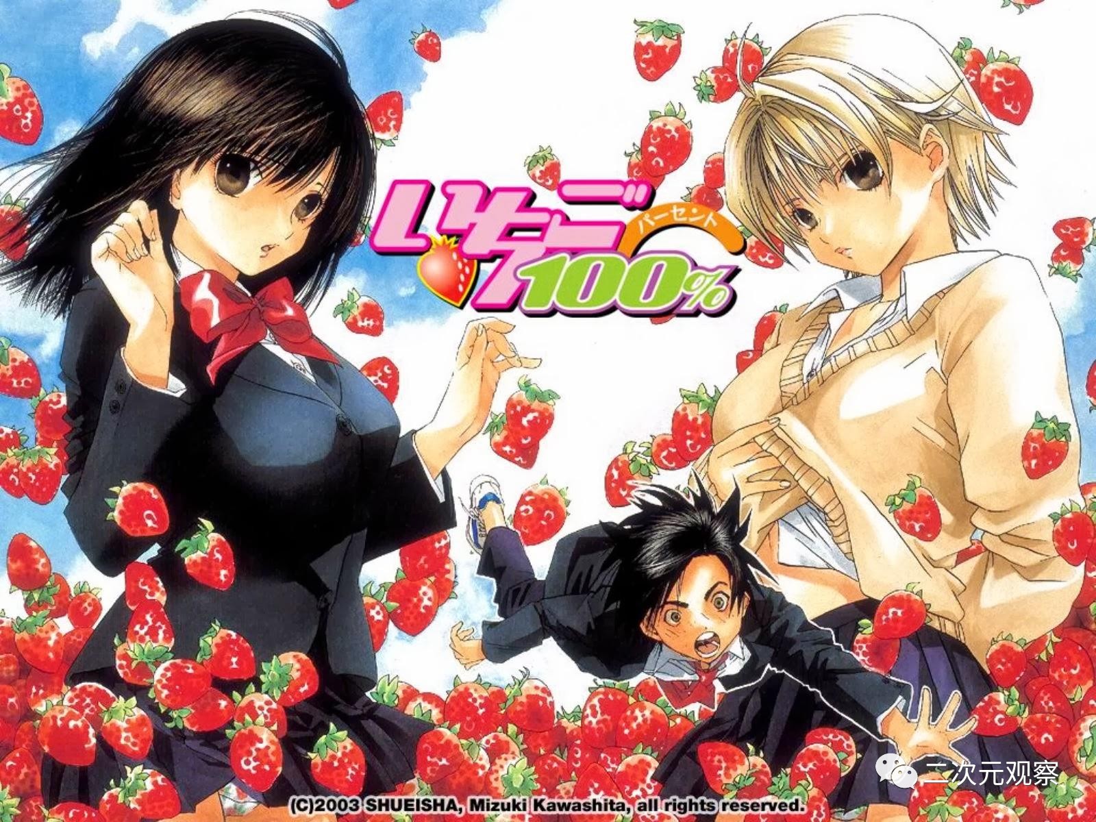 吊奶是什么玩法图片(acg资讯) - 赤虎壹号