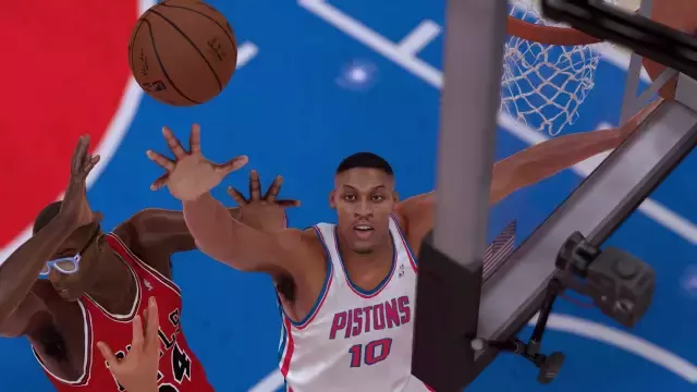 nba2k活塞为什么没兰比尔(NBA2K17 历史队科普——88-89赛季活塞)