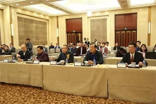 独家！厨界如何师徒传承？高炳义、卢永良透露收徒原则！